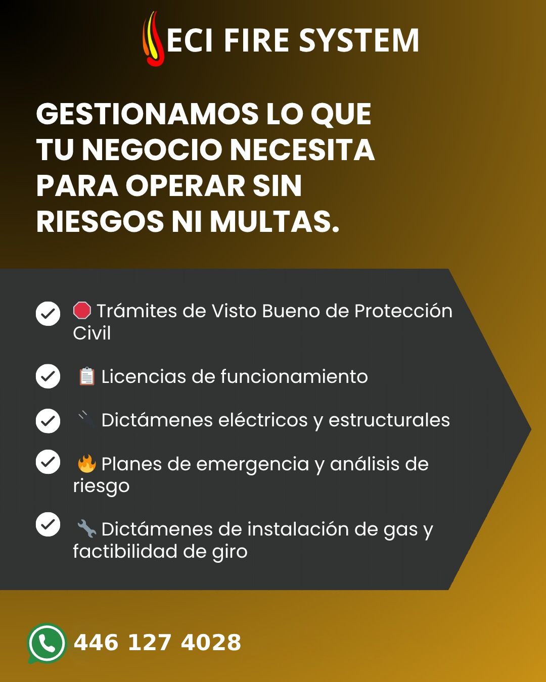 IMG-20251126-WA0044 (6) (1) (1)