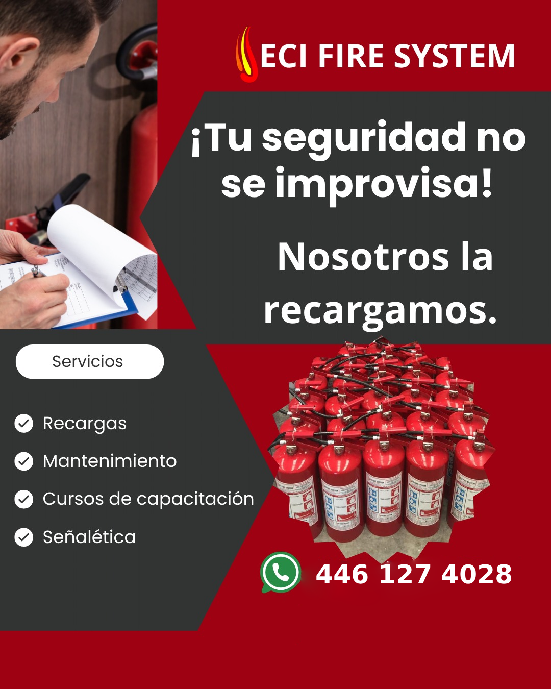 IMG-20251126-WA0044 (6) (1) (2)