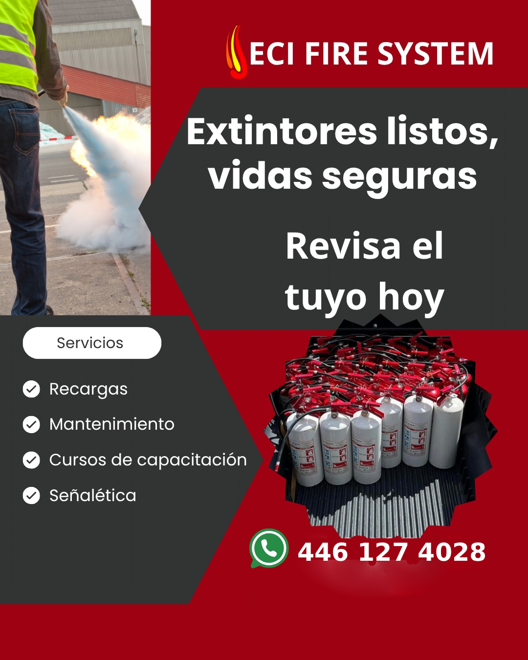 IMG-20251126-WA0044 (6) (1) (3)