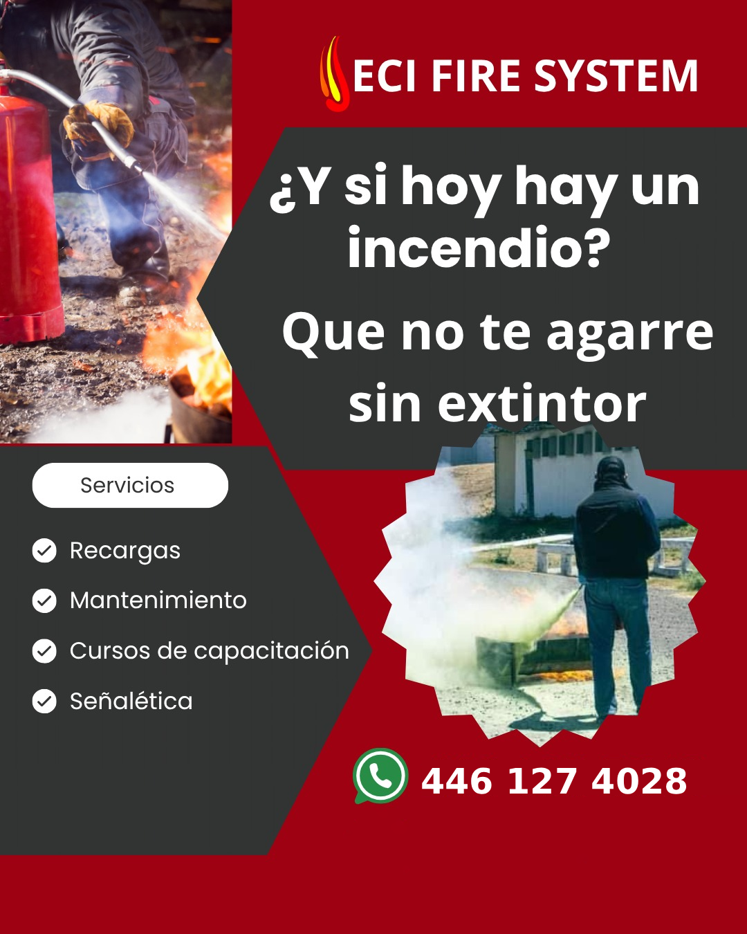 IMG-20251126-WA0044 (6) (1) (4)