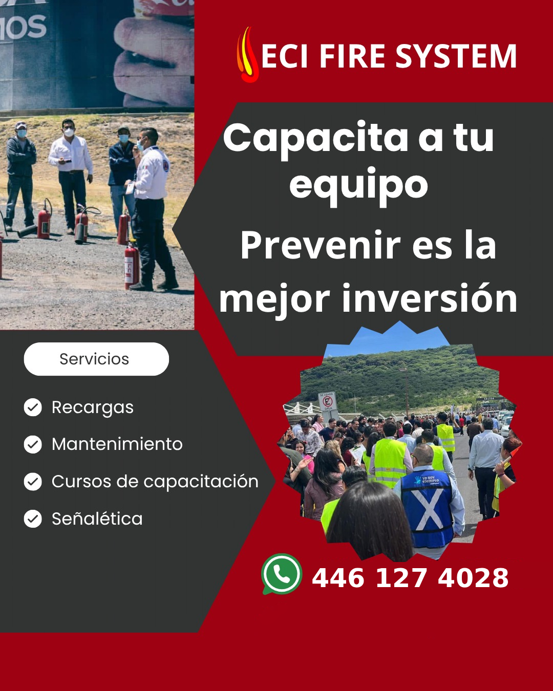 IMG-20251126-WA0044 (6) (1) (5)