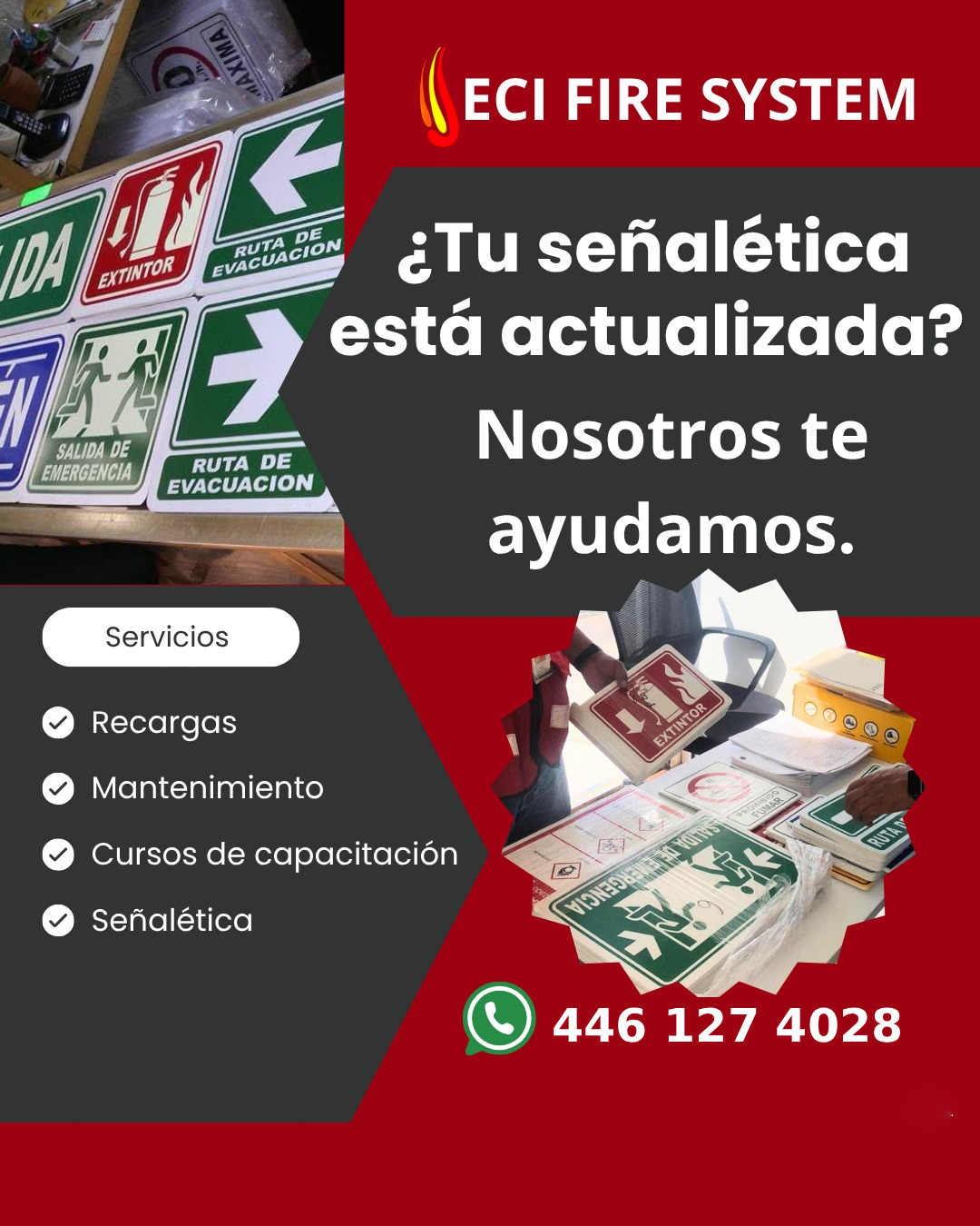 IMG-20251126-WA0044 (6) (1) (6)